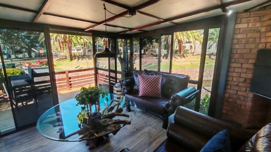 3 Bedroom Property for Sale in Groot Brakrivier Central Western Cape